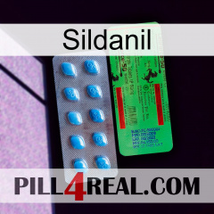 Sildanil new03